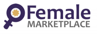 Female Marketplace
